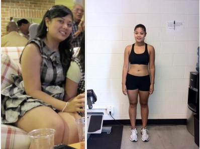 I initially sought out Gary’s personal training because I had a cervical cancer scare. The only thing I could do personally was exercise and eat healthier to boost my immune system, said the doctor. Along with that, I had scoliosis so I wanted to strengthen my back and just not get any fatter. Oh I also wanted to see if I could sculpt a nicer butt but I wasn’t expecting it to be possible. Gary has been my personal trainer for about 3 years now. I got rid of the cancer threat in months, my back can handle so much more and as a plus I’m more knowledgeable about how to be self-sufficient in the gym when I’m by myself. Oh not to mention my butt looks 10x better. He is so knowledgeable about the human anatomy and how it relates to exercising. He never ceases to amaze me. This being said, if a particular exercise isn’t giving me the results I need or I have a specific injury (scoliosis) then he is knowledgeable enough to be able to give me a different exercise that will trigger the same muscles. Needless to say, he is an awesome trainer. I couldn’t be in better hands. - Crissie A.