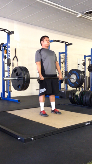 The best part of personal training with Gary Heshiki Fitness is the amount of catering to an individual’s goals. He asked what I wanted to achieve and was able to give me the game plan to face it. I underwent the movement assessment and covered lifts that I wanted to ensure form and stability on. Bring a notebook, you will not be able to remember all the little tips and tweaks you can improve on. Gary opened my eyes to weak tendencies, but without a drill sergeant mentality . He has the patience and communication skills to coach properly. I learned how to stretch muscles that I did not know I had. My mobility and flexibility are at an all time high. I no longer have waves on lower back pain. I corrected my lifts and increased my knowledge and various upper back and triceps workouts. Not only did i hit a PR in my session(believe it was the 3rd week of October ) with him, I have also lost 12 lbs since that time, while increasing my PR on dead lift by 20 lbs and bench press by 10 lbs. Best in Pasadena for sure. - Gilbert T.