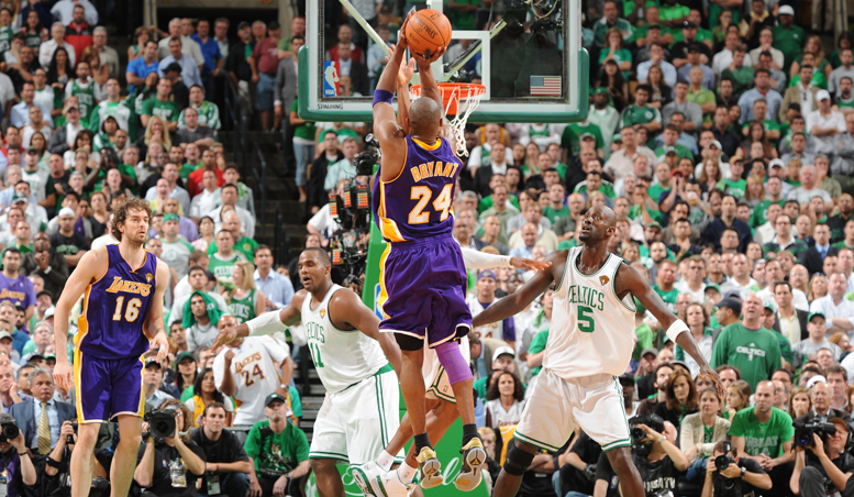 Photo: NBA.com