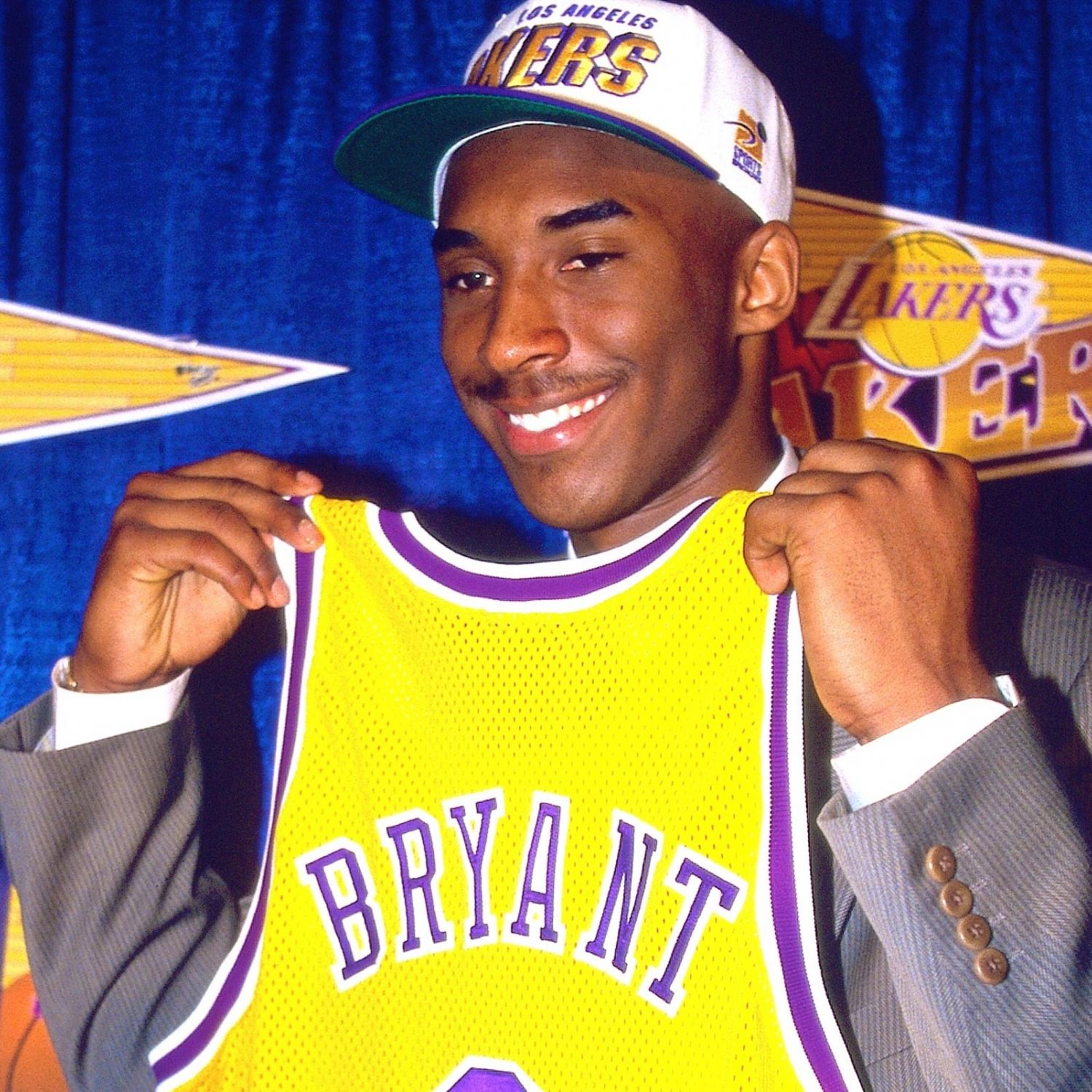 Photo: bleacher report