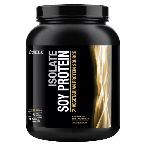 self-omninutrition_soy-protein-isolate-1-kg_1.jpg