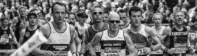 london-marathon-2294025_640.jpg
