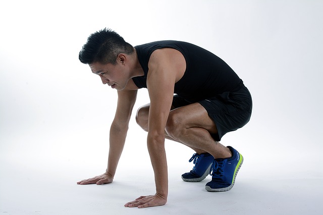 exercise-1203896_640.jpg