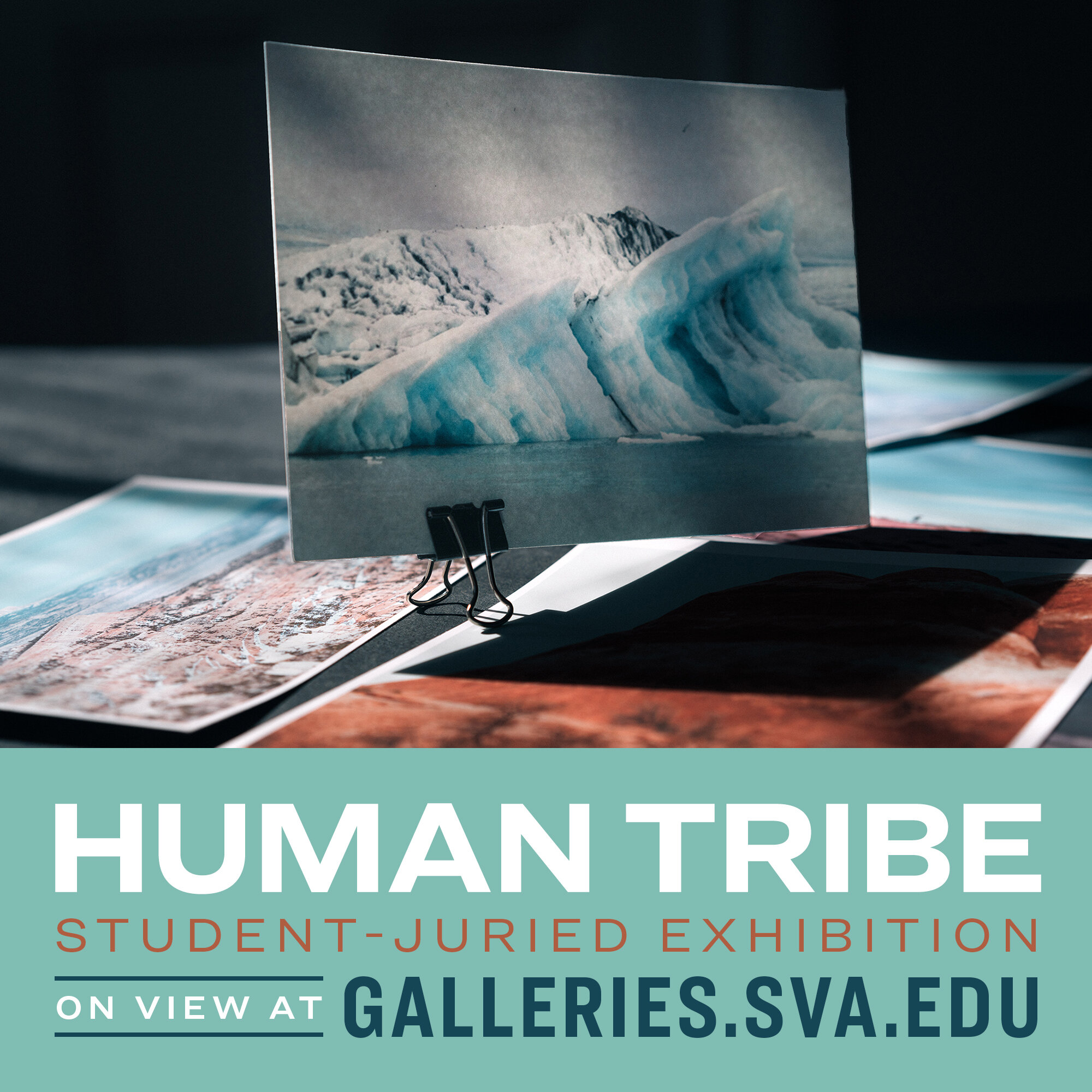 Human Tribe - social media tile 1.jpg