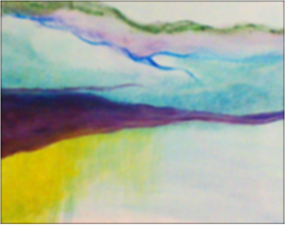 bg-copy.png