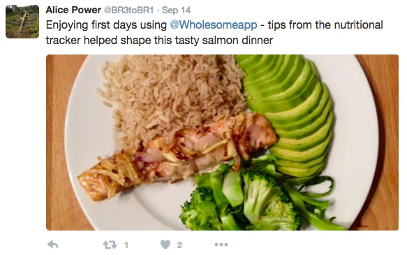 twitter copy.jpg