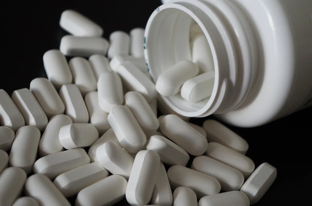 supplements