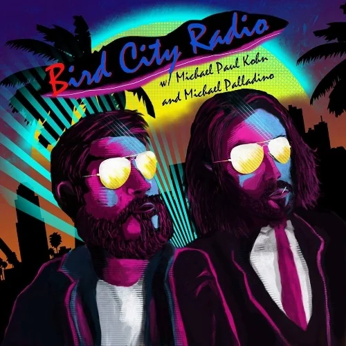 Bird City Radio.jpg
