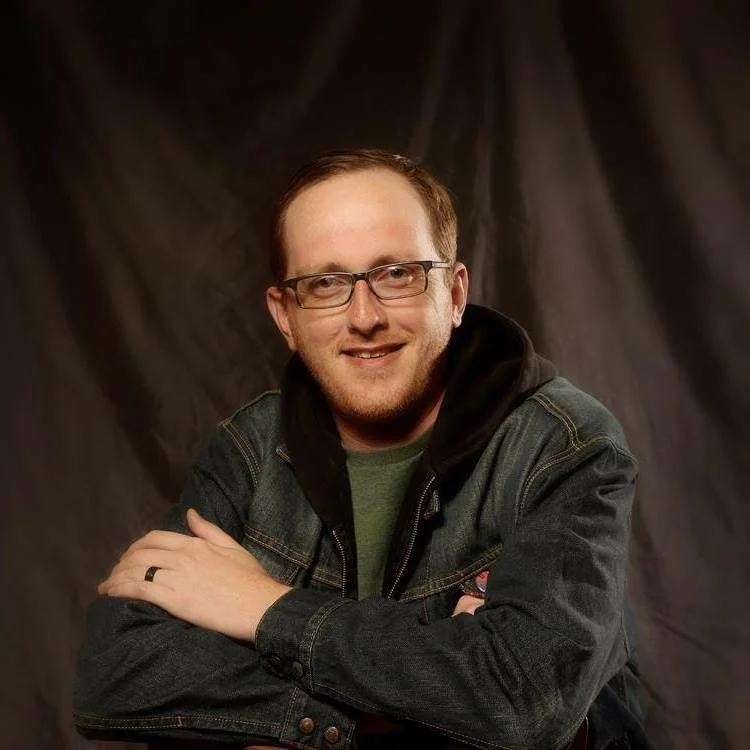 Matt Micheletti