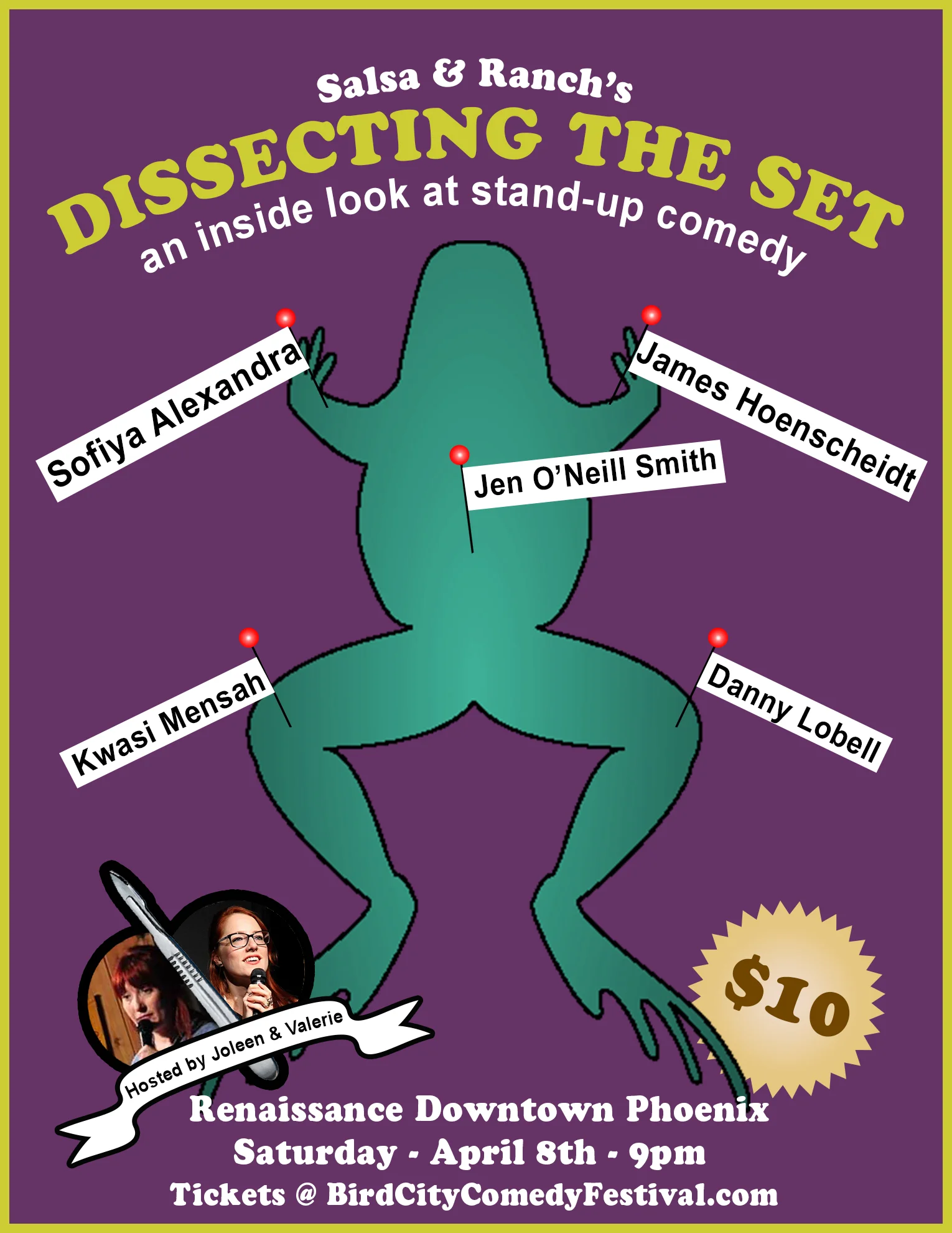 DisTheSet.jpg