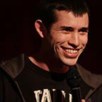 Jeremy Talamantes