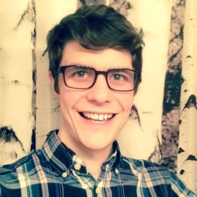 Jason Hill