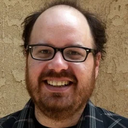 Dave Waite