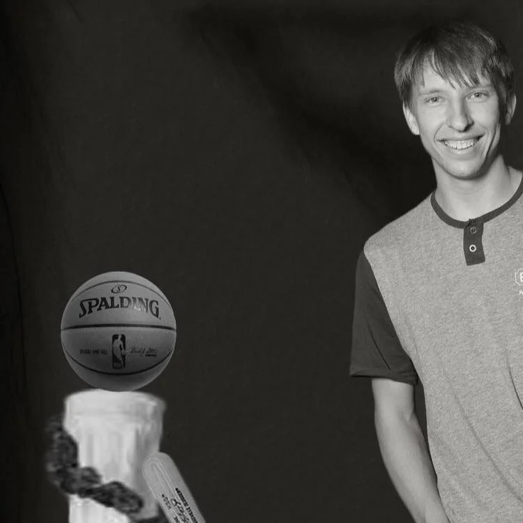 Matt Ziemak