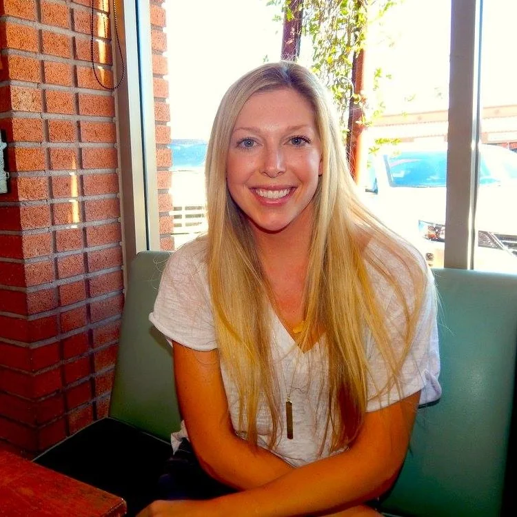 Kerrilynn Gallagher