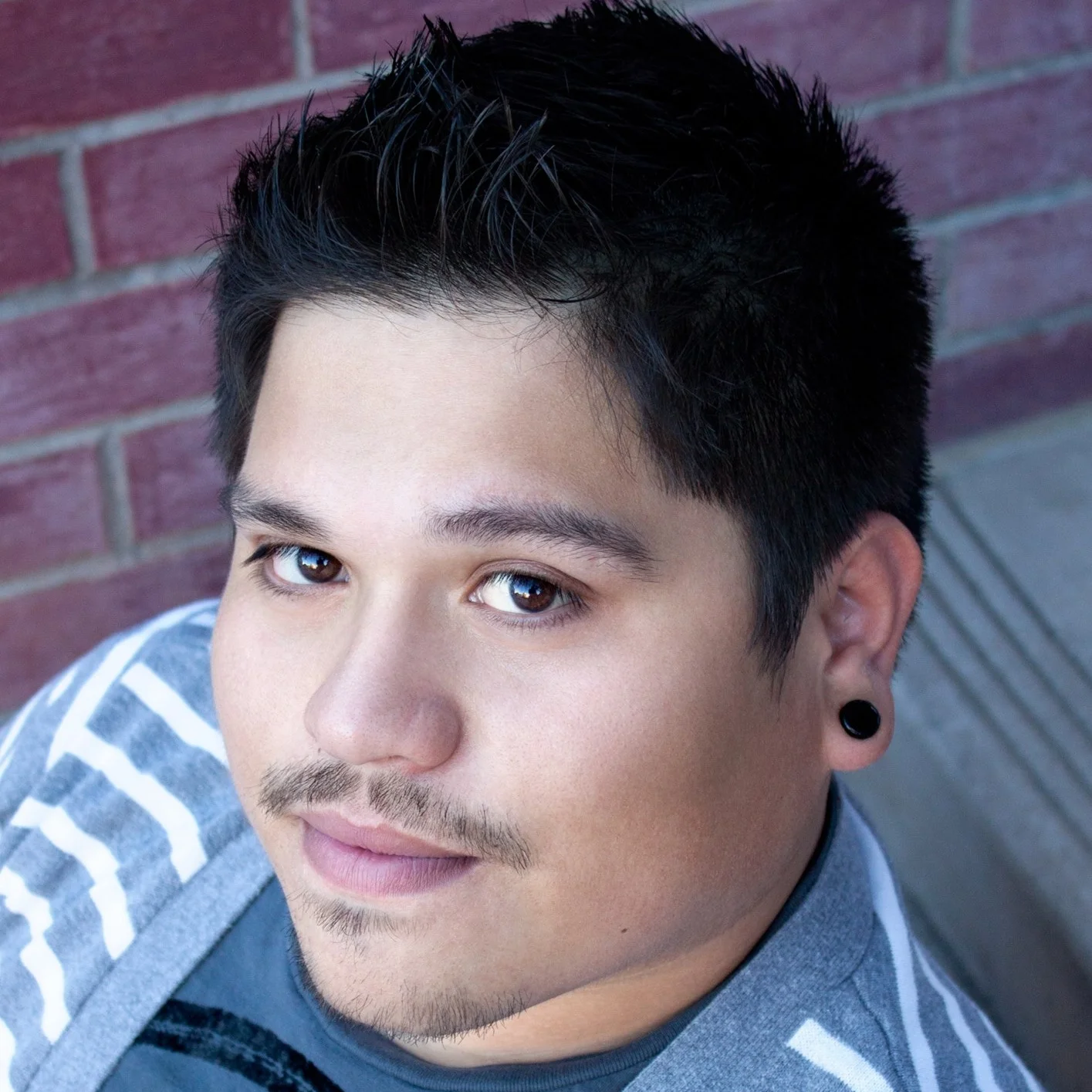 Anthony Desamito