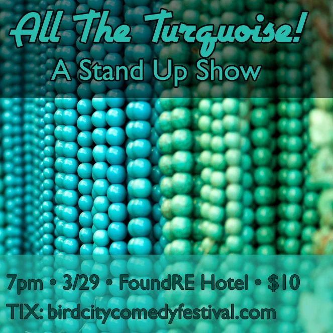 All-the-Turquoise-2018.jpg