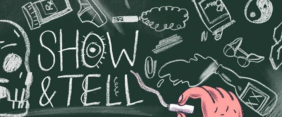 show&tell.jpg