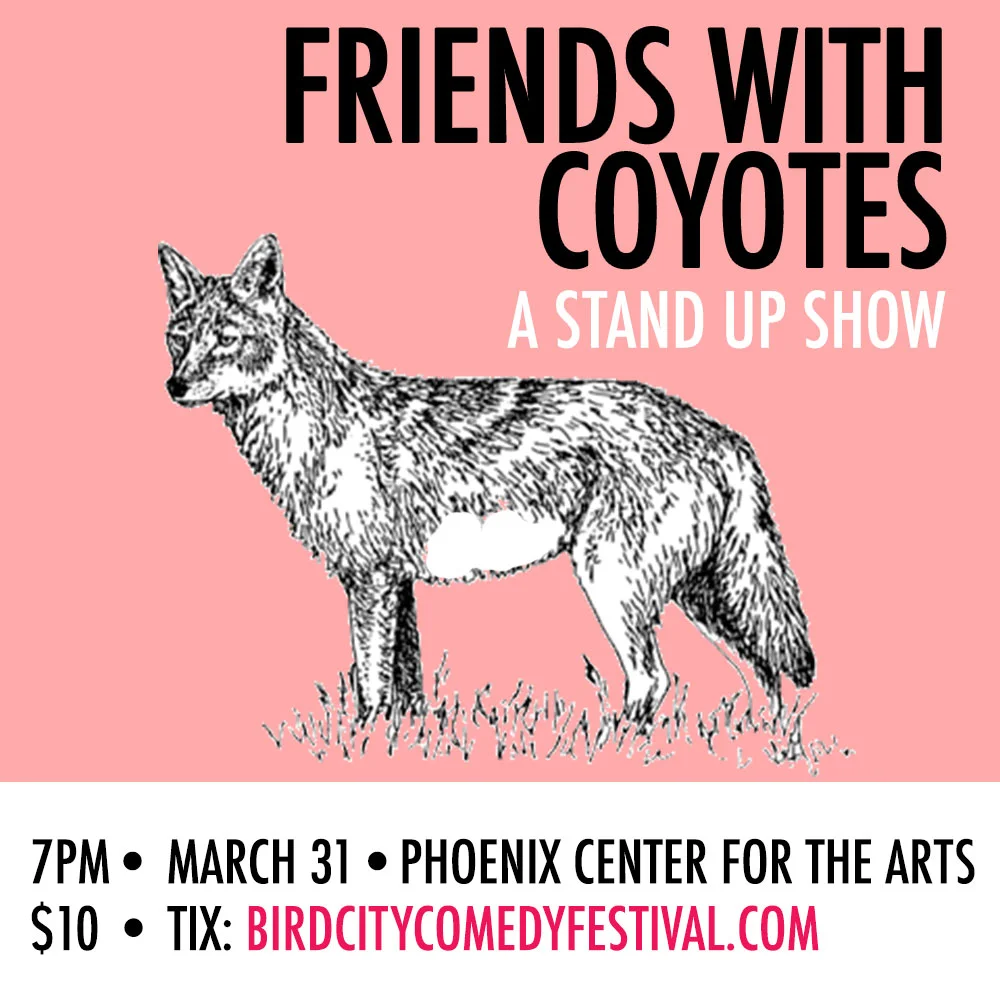Firiends-with-Wolves-2018.jpg