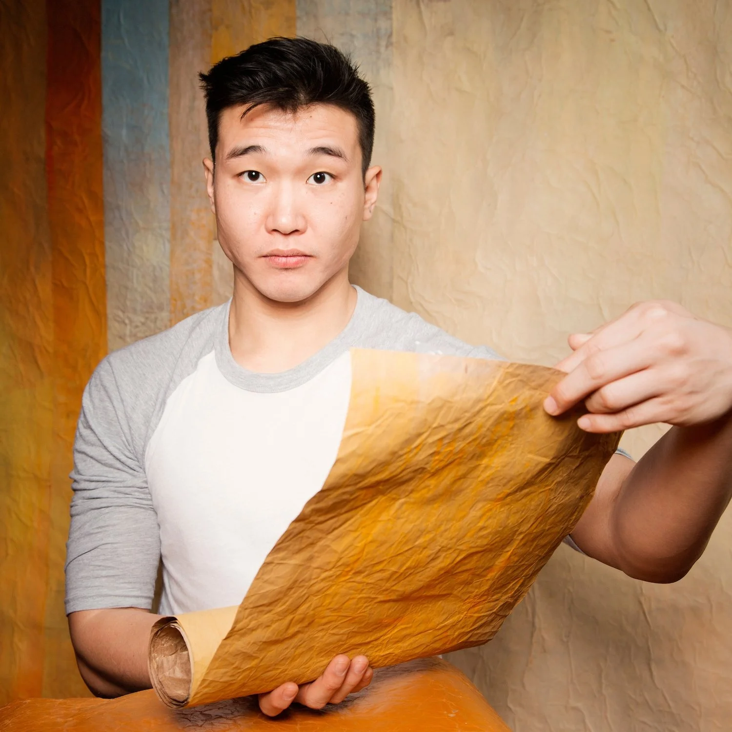 Joel Kim Booster.jpg
