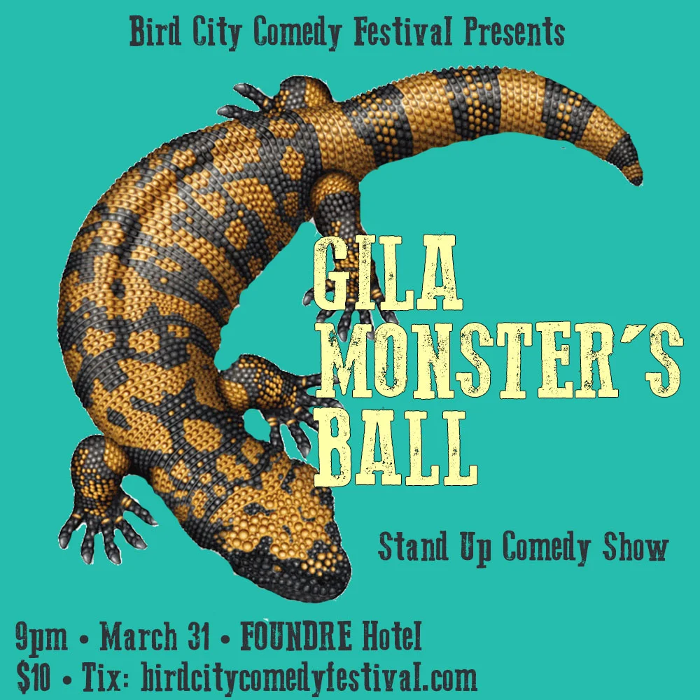 Gila-Monster's-Ball-2018.jpg