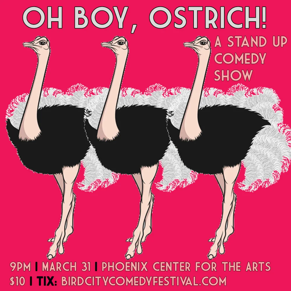 Oh-Boy-Ostrich-2018.jpg