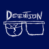 Detention