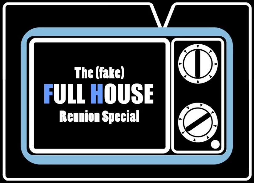 full_house_reunion.jpg