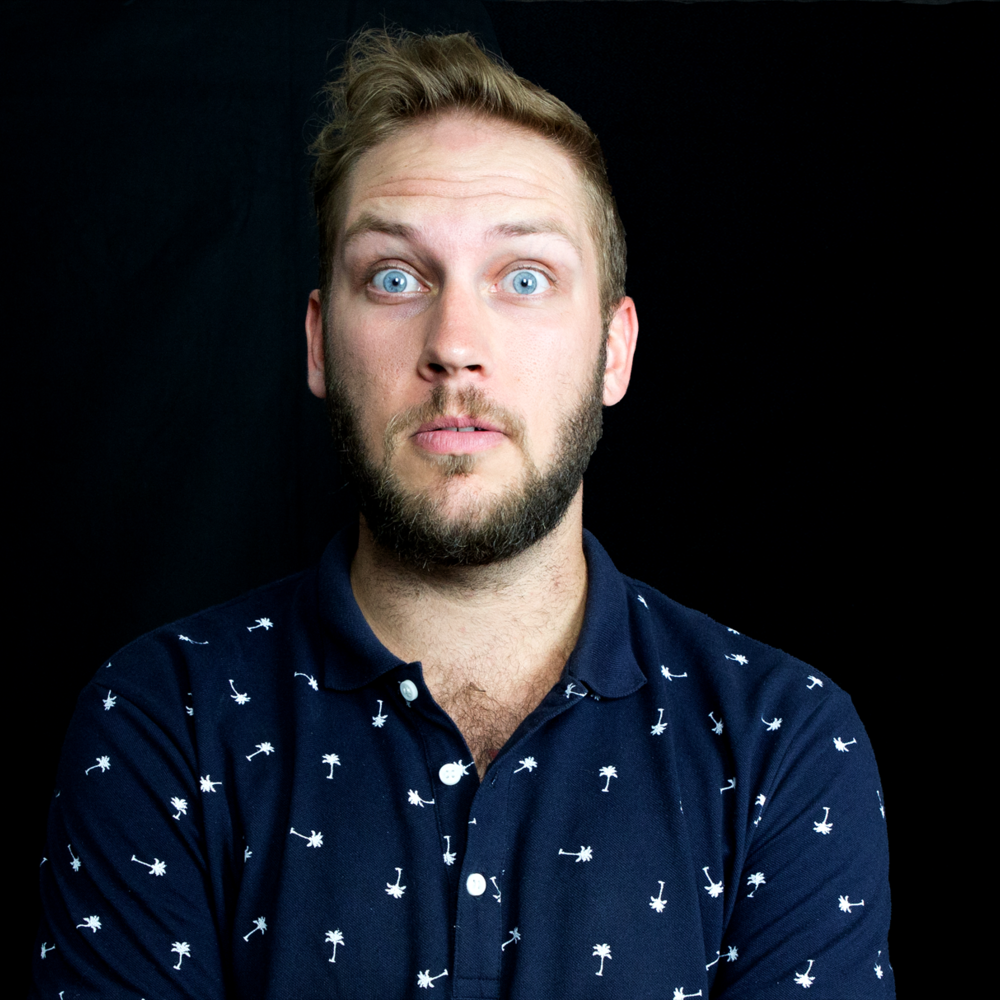 Kyle Ayers