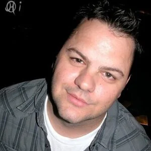 James Hoenscheidt