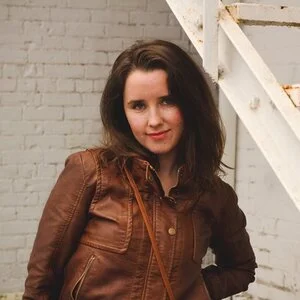 Hannah Hogan