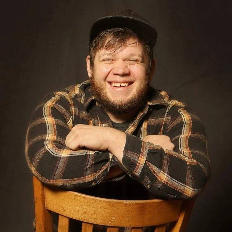 Bill Laskowski