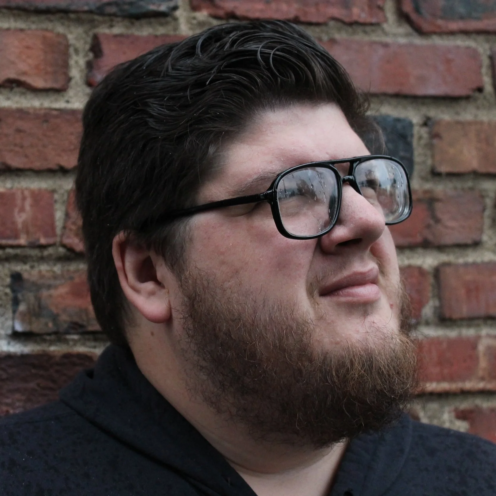 Dustin Meadows