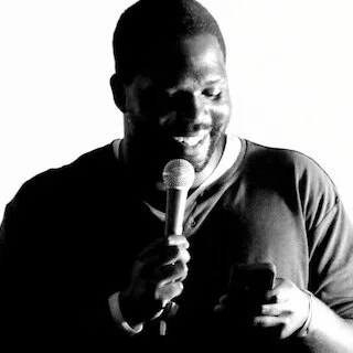 Kwasi Mensah