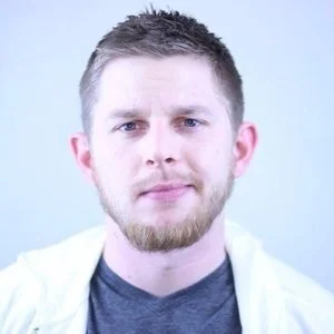 Mike Mulloy