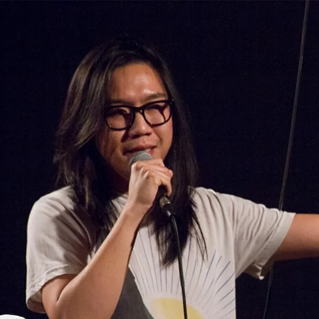 John Nguyen