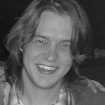 Eric Sobczak