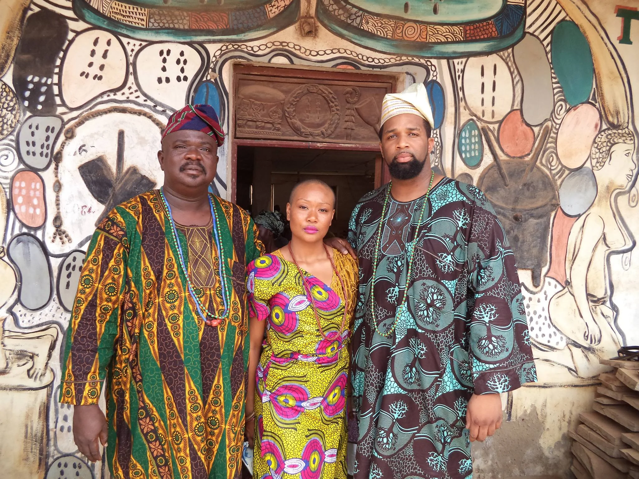Ifa Oya.jpg