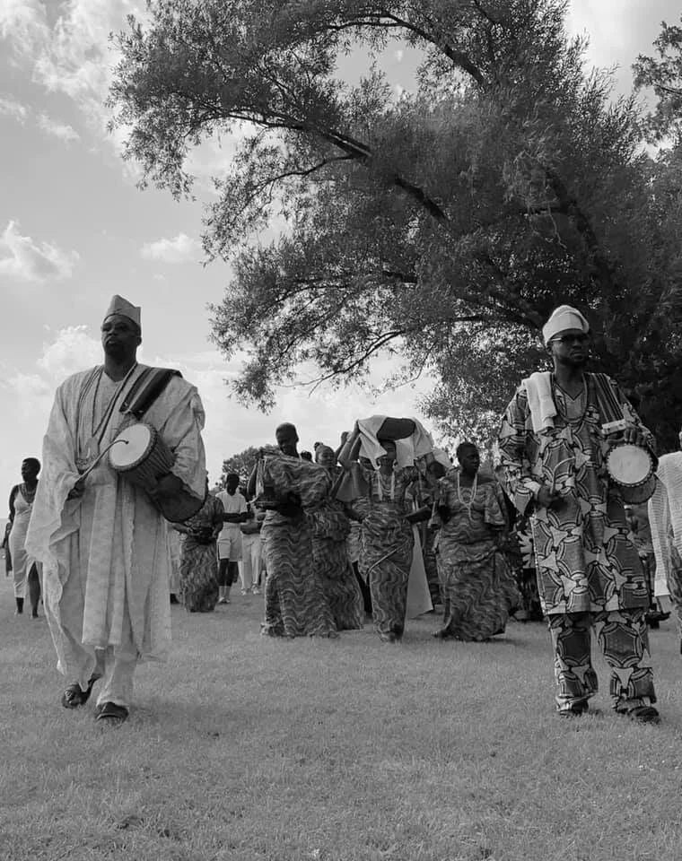 Oshun Festival 3.jpg