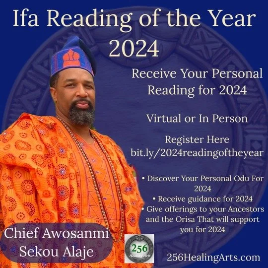 2024 Readings Of The Year 