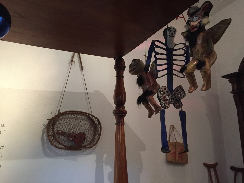 IMG_9776.jpeg