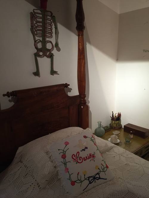 IMG_9775.jpeg