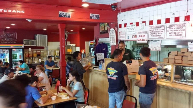 Photo courtesy of Zomato