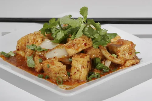 Photo courtesy of Huynh