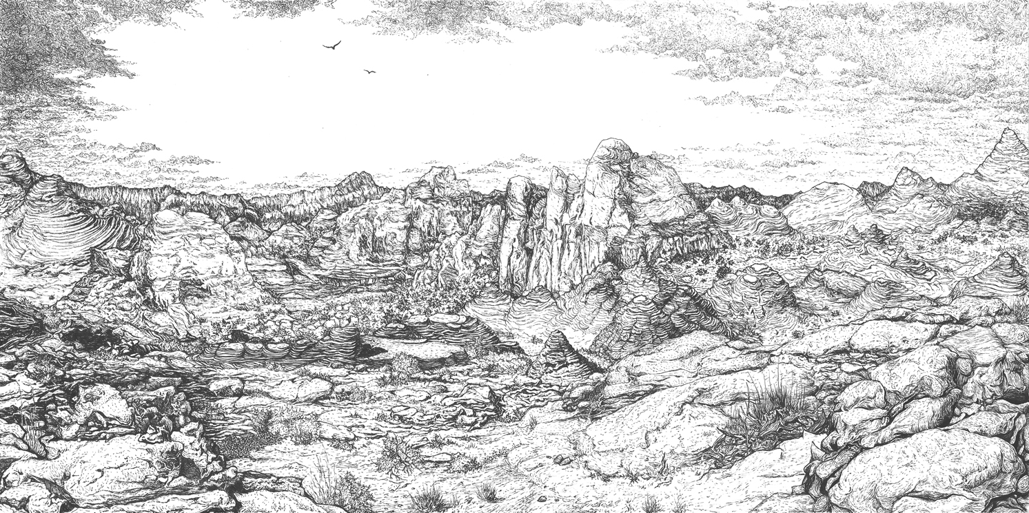 salesmanlandscape_ee+copy.jpg