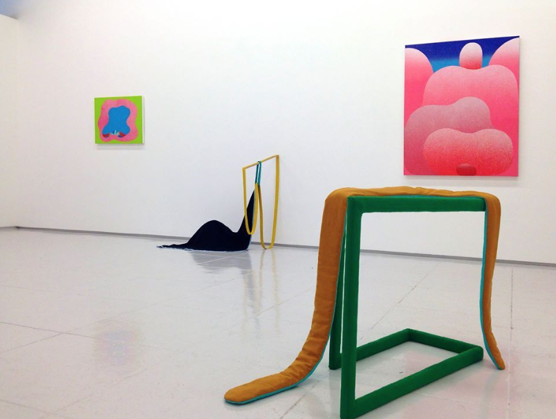 Screen Shot 2018-09-26 at 4.30.19 PM.png