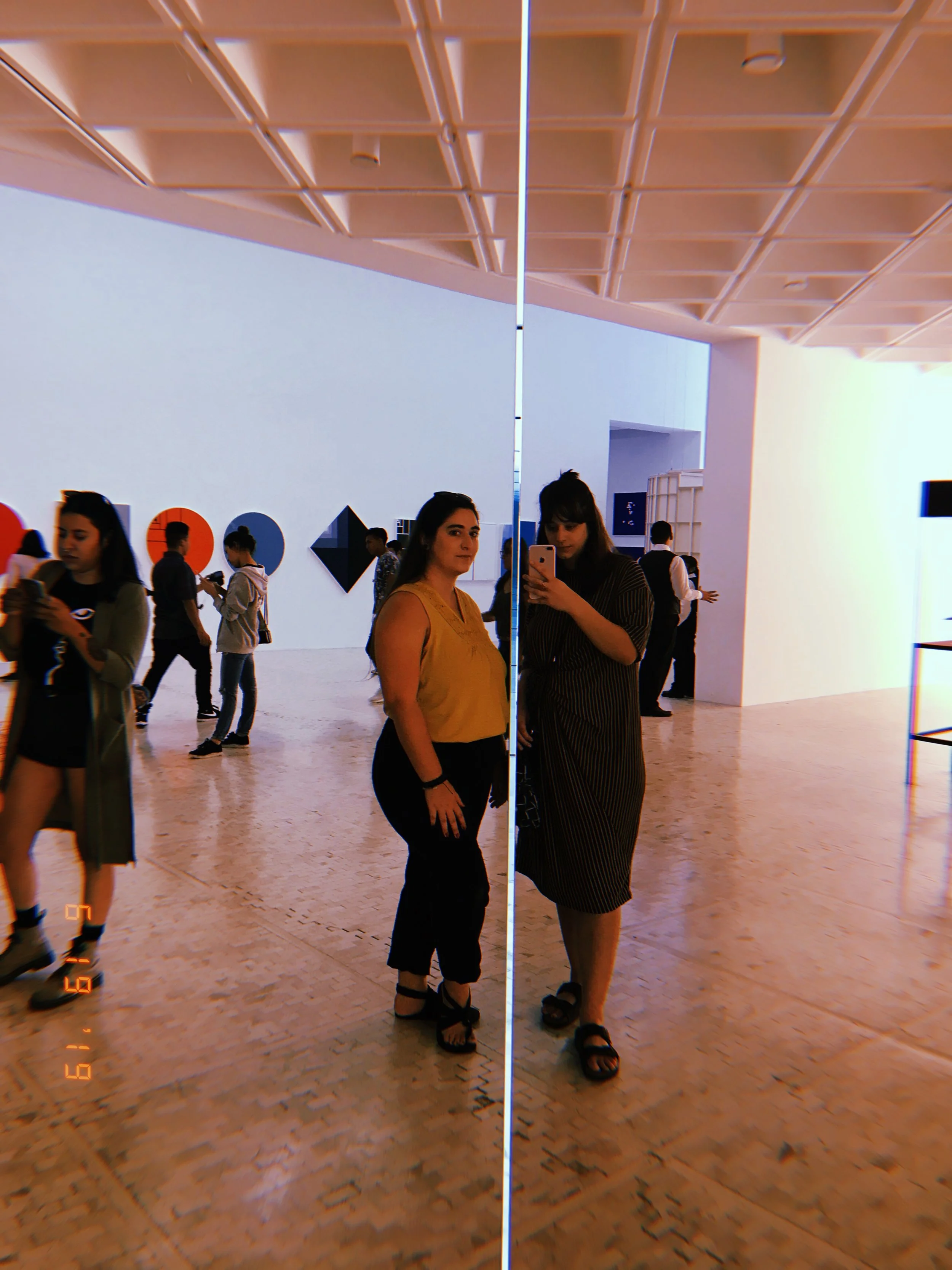 2019-06-19 14:46:28.496.JPG