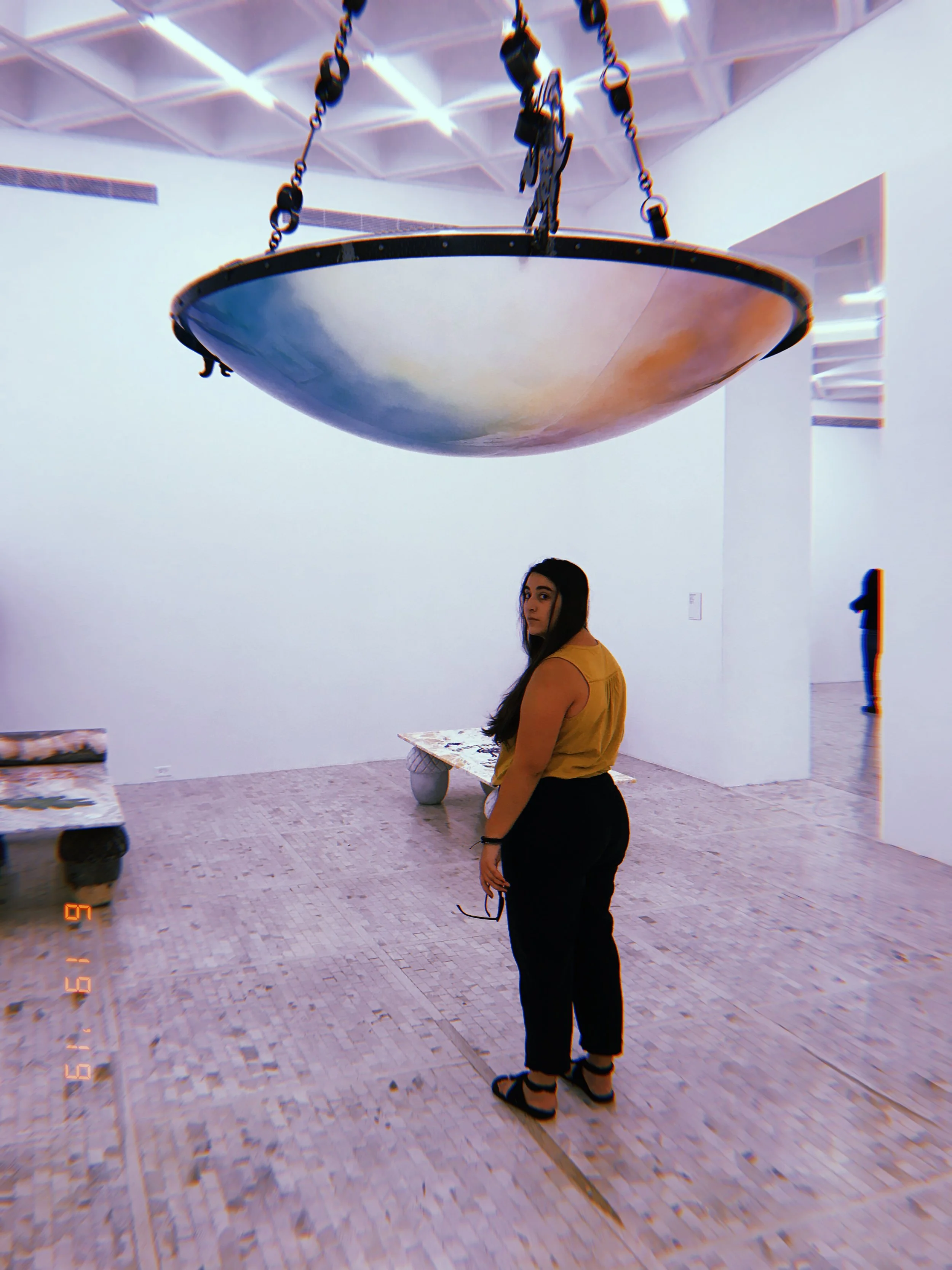 2019-06-19 14:46:26.226.JPG