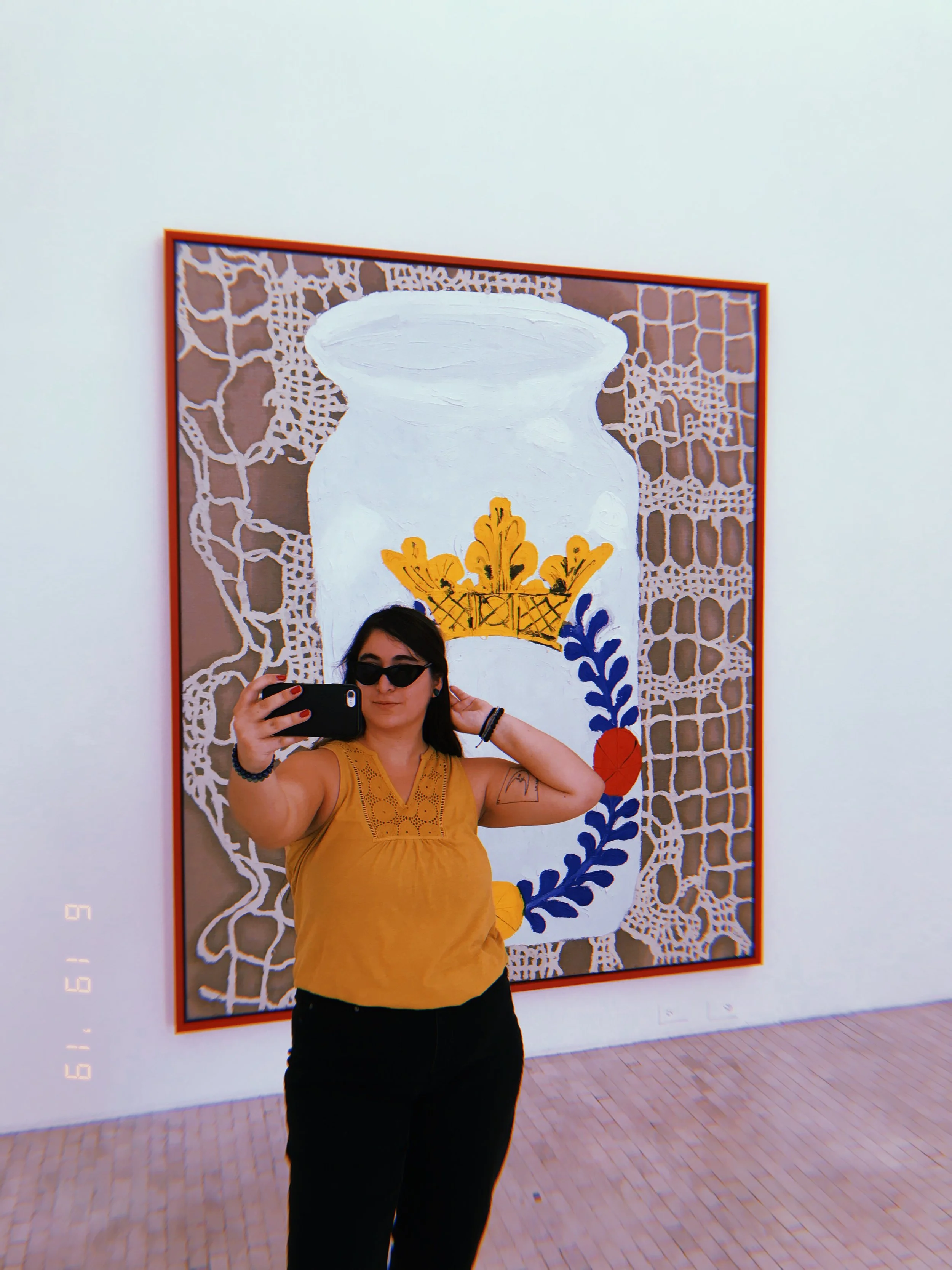 2019-06-19 14:46:20.165.JPG