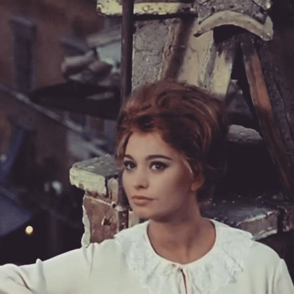 sophia.gif